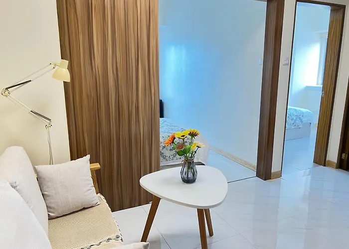 Grand Riviera 3*
