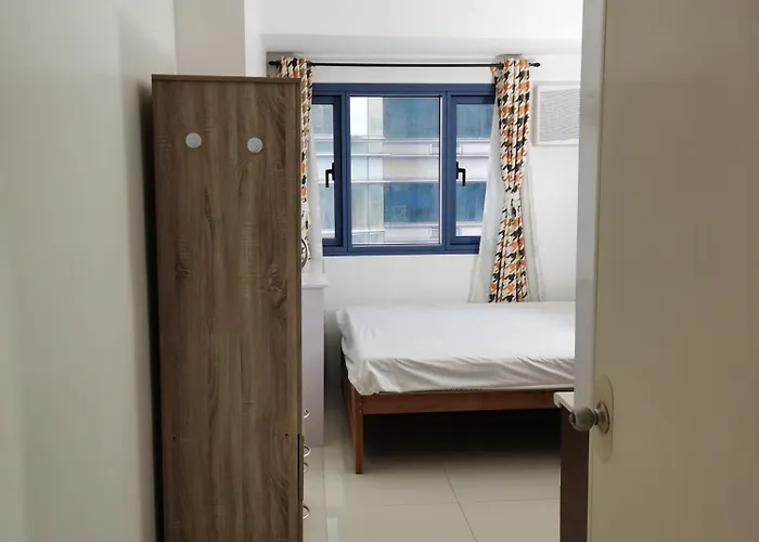 Grand Riviera 3*