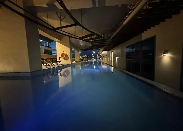 Grand Riviera 3*