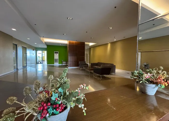 Grand Riviera 3*